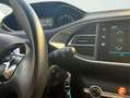 Peugeot 308 1.2 PureTech S&S Access 130 Gris - thumbnail 15
