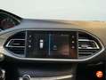 Peugeot 308 1.2 PureTech S&S Access 130 Gris - thumbnail 19