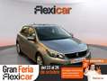 Peugeot 308 1.2 PureTech S&S Access 130 Gris - thumbnail 1
