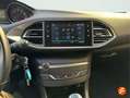 Peugeot 308 1.2 PureTech S&S Access 130 Gris - thumbnail 18