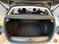 Peugeot 308 1.2 PureTech S&S Access 130 Gris - thumbnail 23