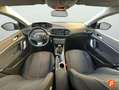 Peugeot 308 1.2 PureTech S&S Access 130 Gris - thumbnail 7