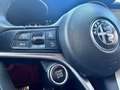 Alfa Romeo Stelvio ALFA ROMEO STELVIO Q4 2.0 TURBO B-TECH 280CV - FUL Noir - thumbnail 18