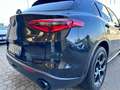 Alfa Romeo Stelvio ALFA ROMEO STELVIO Q4 2.0 TURBO B-TECH 280CV - FUL Noir - thumbnail 7