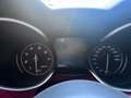 Alfa Romeo Stelvio ALFA ROMEO STELVIO Q4 2.0 TURBO B-TECH 280CV - FUL Noir - thumbnail 22
