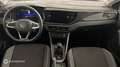 Volkswagen Taigo 1.0 TSI 116ch Life - thumbnail 11