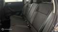 Volkswagen Taigo 1.0 TSI 116ch Life - thumbnail 13