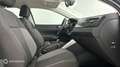 Volkswagen Taigo 1.0 TSI 116ch Life - thumbnail 15