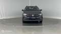 Volkswagen Taigo 1.0 TSI 116ch Life - thumbnail 2