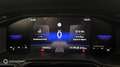 Volkswagen Taigo 1.0 TSI 116ch Life - thumbnail 10