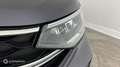 Volkswagen Taigo 1.0 TSI 116ch Life - thumbnail 18