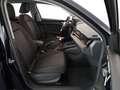 Audi A1 Sportback 25 TFSI Pro Line S 95pk 5bak| Navi| 17'L Bleu - thumbnail 17