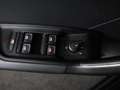 Audi A1 Sportback 25 TFSI Pro Line S 95pk 5bak| Navi| 17'L Bleu - thumbnail 20