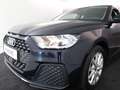Audi A1 Sportback 25 TFSI Pro Line S 95pk 5bak| Navi| 17'L Bleu - thumbnail 13