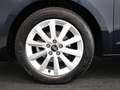 Audi A1 Sportback 25 TFSI Pro Line S 95pk 5bak| Navi| 17'L Bleu - thumbnail 9