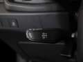 Audi A1 Sportback 25 TFSI Pro Line S 95pk 5bak| Navi| 17'L Bleu - thumbnail 21