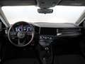 Audi A1 Sportback 25 TFSI Pro Line S 95pk 5bak| Navi| 17'L Bleu - thumbnail 6