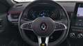 Renault Arkana Arkana 1.6 E-Tech full hybrid R.S. Line 145cv Orange - thumbnail 15