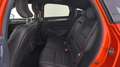Renault Arkana Arkana 1.6 E-Tech full hybrid R.S. Line 145cv Orange - thumbnail 11