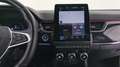 Renault Arkana Arkana 1.6 E-Tech full hybrid R.S. Line 145cv Orange - thumbnail 14