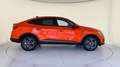 Renault Arkana Arkana 1.6 E-Tech full hybrid R.S. Line 145cv Orange - thumbnail 4