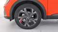 Renault Arkana Arkana 1.6 E-Tech full hybrid R.S. Line 145cv Orange - thumbnail 9