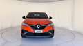 Renault Arkana Arkana 1.6 E-Tech full hybrid R.S. Line 145cv Orange - thumbnail 2