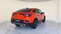 Renault Arkana Arkana 1.6 E-Tech full hybrid R.S. Line 145cv Orange - thumbnail 5