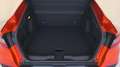 Renault Arkana Arkana 1.6 E-Tech full hybrid R.S. Line 145cv Orange - thumbnail 12