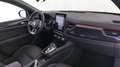 Renault Arkana Arkana 1.6 E-Tech full hybrid R.S. Line 145cv Orange - thumbnail 13