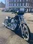 Harley-Davidson Sportster 883 Schwarz - thumbnail 1