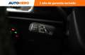 SEAT Ateca 1.4 TSI ACT Xcellence 4Drive Blanco - thumbnail 28