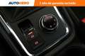 SEAT Ateca 1.4 TSI ACT Xcellence 4Drive Blanco - thumbnail 30