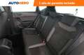 SEAT Ateca 1.4 TSI ACT Xcellence 4Drive Blanco - thumbnail 15