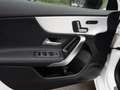 Mercedes-Benz A 220 d AMG-Sport/Pano/AHK/Stdhz/Night/Leder/19" Weiß - thumbnail 23