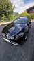 Mercedes-Benz GLA 180 d Schwarz - thumbnail 1