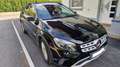 Mercedes-Benz GLA 180 d Schwarz - thumbnail 5