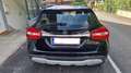 Mercedes-Benz GLA 180 d Schwarz - thumbnail 3