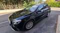 Mercedes-Benz GLA 180 d Schwarz - thumbnail 4