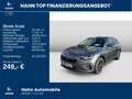 Skoda Scala Tour 1,0 TSI   PREISVORTEIL 28% unter UPE Grau - thumbnail 2