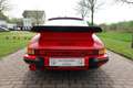 Porsche 911 3.2 Coupé | Panoramadak | Airco | Leer | Radio | V - thumbnail 10