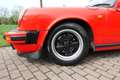 Porsche 911 3.2 Coupé | Panoramadak | Airco | Leer | Radio | V - thumbnail 2