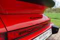 Porsche 911 3.2 Coupé | Panoramadak | Airco | Leer | Radio | V - thumbnail 14