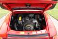 Porsche 911 3.2 Coupé | Panoramadak | Airco | Leer | Radio | V - thumbnail 17