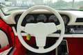 Porsche 911 3.2 Coupé | Panoramadak | Airco | Leer | Radio | V - thumbnail 25
