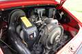 Porsche 911 3.2 Coupé | Panoramadak | Airco | Leer | Radio | V - thumbnail 19