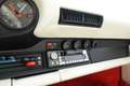 Porsche 911 3.2 Coupé | Panoramadak | Airco | Leer | Radio | V - thumbnail 24