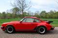 Porsche 911 3.2 Coupé | Panoramadak | Airco | Leer | Radio | V - thumbnail 12