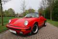 Porsche 911 3.2 Coupé | Panoramadak | Airco | Leer | Radio | V - thumbnail 1