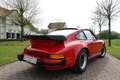 Porsche 911 3.2 Coupé | Panoramadak | Airco | Leer | Radio | V - thumbnail 3